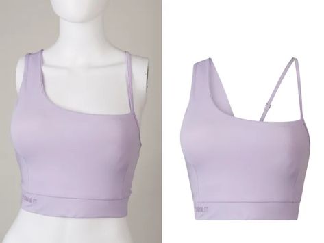 Invisible mannequin, neck joint, 3d ghost mannequin services by Raselahmed203 | Fiverr Ghost Mannequin, Image Editing, 1 Day, Basic Tank, Basic Tank Top, Ghost, Photoshop, Tank Tops, Women's Top