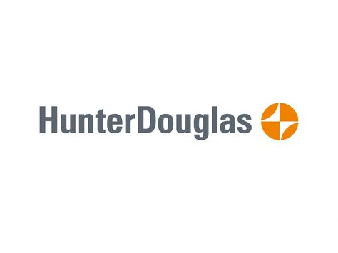 Douglas Logo, Hunter Douglas, News Blog, Amazon Logo, Company Logo, Tech Company Logos, ? Logo