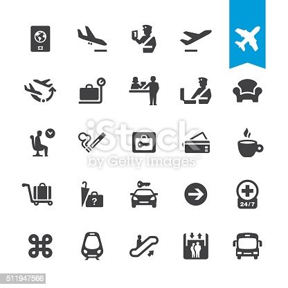 Airport Pictogram Signs Icon Pack | Free icon packs to download Airport Logo, Boarding Pass Template, Powerpoint Layout, Free Icon Set, Fruit Cartoon, Free Icon Packs, Glyph Icon, Photoshop Photos, Free Vector Graphics