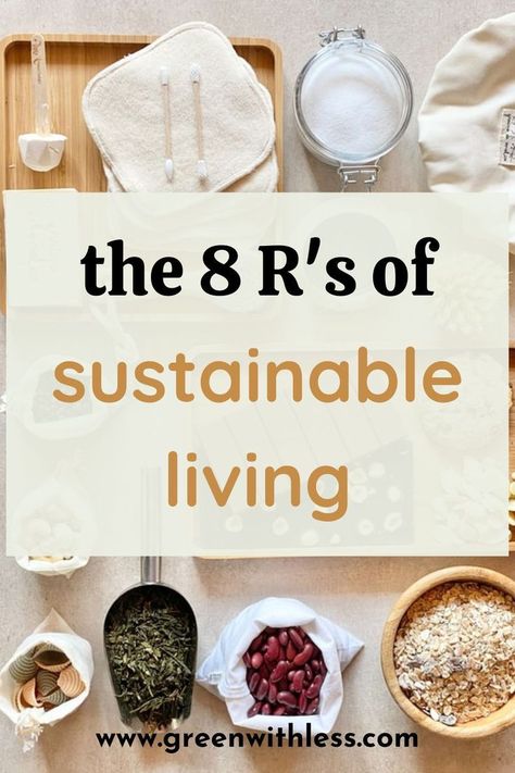 Sustainable Living Quotes, Sustainable Living Diy, Sustainable Living Aesthetic, Sustainability Tips, Sustainable Living For Beginners, Food Recycling, Minimalist Lifestyle Inspiration, Living Sustainably, Environmentally Friendly Living