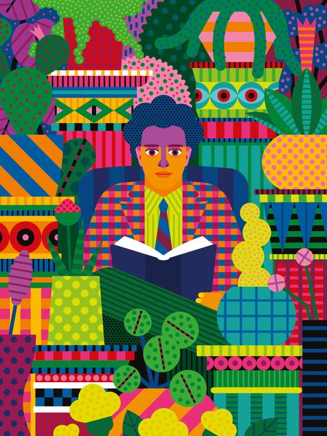 Craig & Karl - Classics Craig And Karl, Diary Design, 심플한 그림, Illustration Agency, A Level Art, Moving Image, Whimsical Illustration, Design Minimal, Color Charts