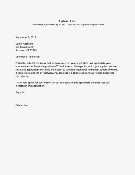 Communication Letter, Proposal Sample, Resume And Cover Letter, Job Promotion, Executive Resume, Resume Objective, Cover Letter Example, Manager Resume, Word Online