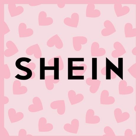 $750 Shein Gift Card Now! #shein #sheingiftcard #shein750giftcard #shein750giftcardcode #shein750giftcardtiktok #shein750couponcode #750dollarstowardsshein #sheindiscountcode750 #sheingiftcardandpin #giftcard #paypal #cuponde750shein #earn750shein#paypalgiveaway Shein Logos, Shein Logo, Shein App Icon, Valentines Icons, Apps Logo, 750 Shein Gift Card, Logo Online Shop, Shein Gift Card, Shein Icon