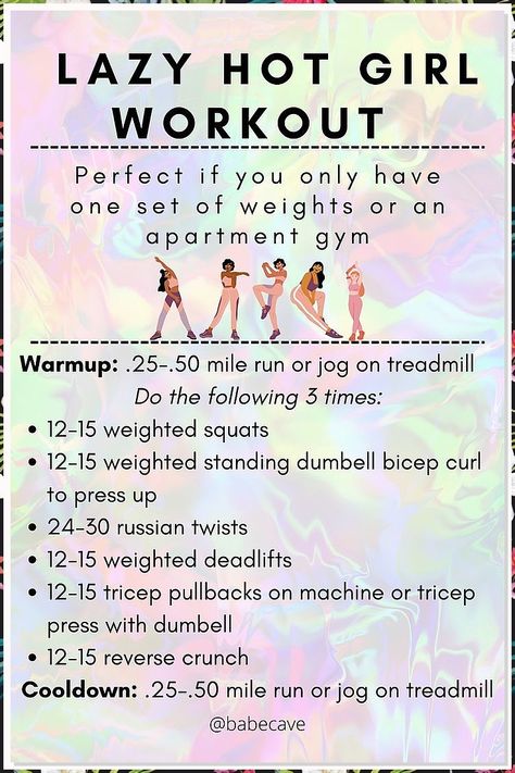 Looking for an affordable and convenient way to get fit? Look no further than your apartment gym! This affordable and convenient option lets you workout in your own home, and it's great for people who don't have a lot of space. Quick 30 Minute Workout At Home, Quick 30 Min Workout Gym, Hotel Workout Gym, Apartment Gym Workout Plan, Easy Starter Workouts At Home, Quick At Home Workouts For Women, 30 Minute Gym Workout For Women, Easy At Home Workouts For Beginners, Hotel Workouts For Women