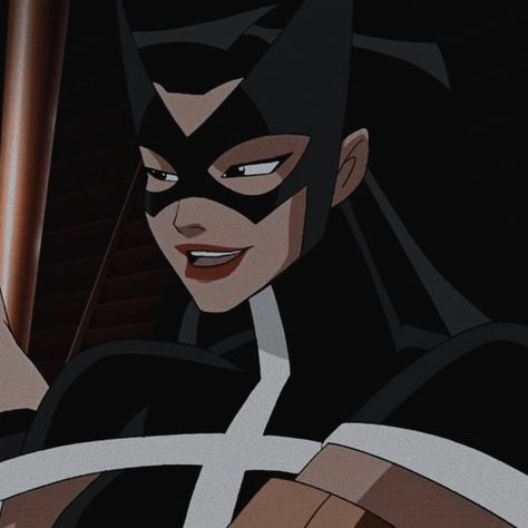 Justice League Huntress, Huntress Justice League Unlimited, Huntress Icon, Dc Comics Aesthetic, Comic Woman, Dc Heroines, Soccer Boyfriend, Justice League Unlimited, Superhero Villains