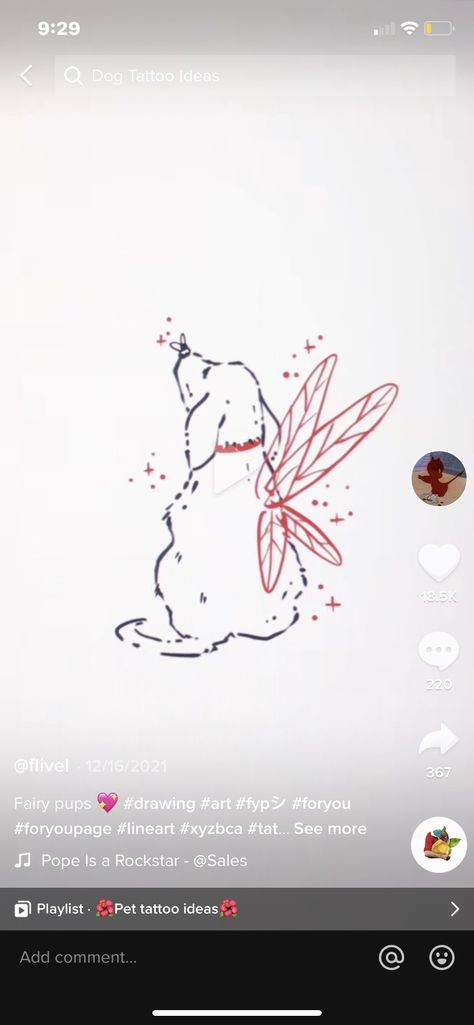 Small Fairy Tattoos, Fairy Wings Drawing, Fairy Wing Tattoos, Rockabilly Tattoos, Mom Daughter Tattoos, Dog Memorial Tattoos, Wings Drawing, Angel Wings Tattoo, Fairy Tattoo