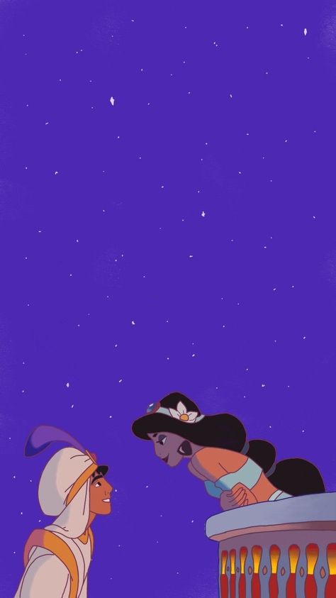 Daniel Core Aesthetic, Aladdin Aesthetic, Aladdin Wallpaper, Wallpapers Galaxy, Jasmine Princess, Galaxy Wallpapers, Aladdin Jasmine, Disney Jasmine, 90s Disney