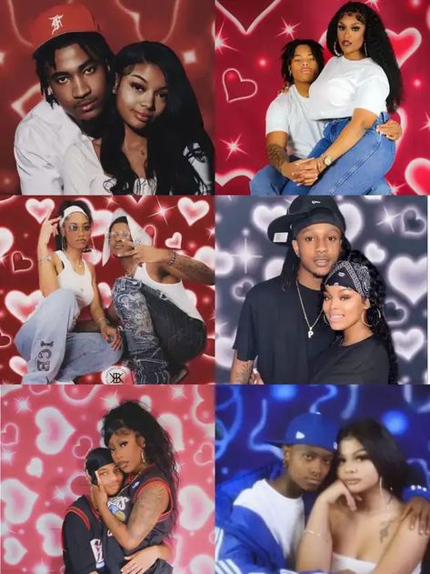 “90s inspired campaign” photoshoot went like this🫣 | Gallery posted by Featuringnikki | Lemon8 90s Throwback Photoshoot Ideas, 90s Theme Family Photoshoot, Valentines Day Shoot Couples, 90s Valentines Day Photoshoot, 2000s Photoshoot Ideas Couples, 90s Theme Photoshoot Ideas, Black Couple Valentines Day Photoshoot, 80s Couple Photoshoot, Valentine’s Day Photoshoot Aesthetic