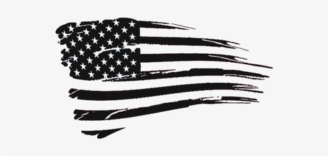 American Flag Svg Free, Flag Svg Free, American Flag Drawing, Tattered American Flag, American Flag Photos, Flag Clipart, American Clipart, Flag Drawing, American Flag Art