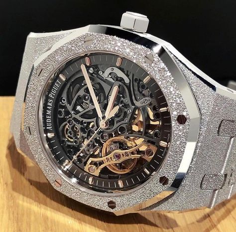 Ap Skeleton, Audemars Piguet Men, Vintage Sunnies, Balance Wheel, Men Slides, Skeleton Watches, Watches Unique, Audemars Piguet Royal Oak, You Rock