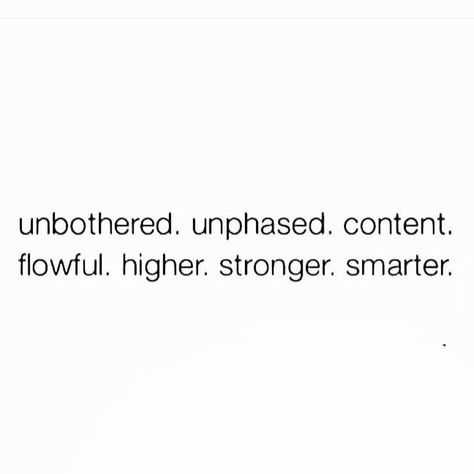 Deion 𓋹 on Instagram: “Manifest in your own lane and be yourself, unapologetically. ⁣ ⁣ No more playing small for anyone. ⁣ No more doing things out of self…” Small Quotes, Be Yourself, No More, Best Quotes, Life Quotes, Quotes, On Instagram, Instagram