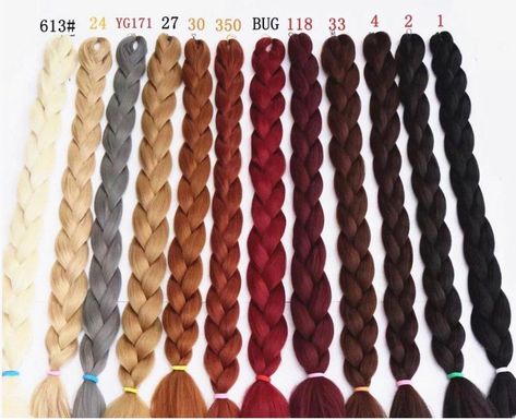 Knotless Braided Wig, Braids Extensions, Large Box Braids, Frontal Lace Wig, Micro Twists, Short Box Braids, Jumbo Box Braids, Braid Wig, Wig For Black Women