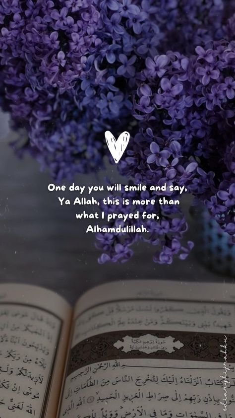 Discover the strength and inspiration found in the holy Quran with these powerful motivational quotes. Perfect for daily encouragement and spiritual upliftment. ✨📖 #IslamicQuotes #Motivation #QuranWisdom #DailyInspiration #Faith #islam #quran #allahuakbar Peace Islamic Quotes, Motivational Quotes Islam, Islamic Quotes From The Quran, Deep Quran Quotes, Quran Quotes Strength, Motivational Islamic Quotes, Quotes From The Quran, Quotes From Quran, Quran Quotes In English