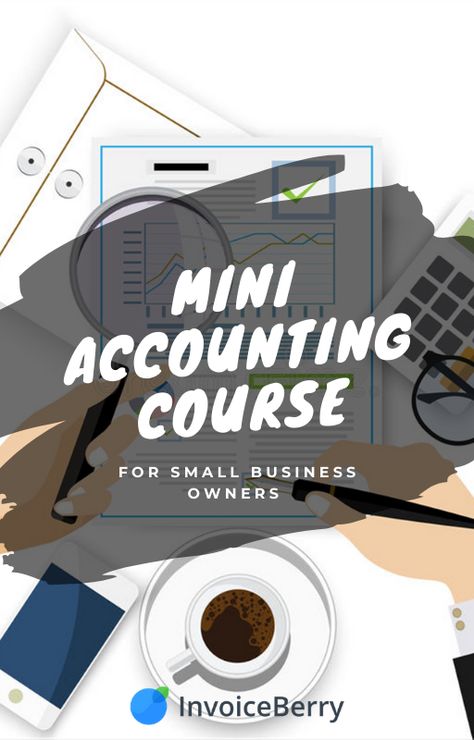 Free Accounting Courses, Therapist Marketing, Accounting 101, Accounting Classes, Accounting Career, Money Making Websites, Accounting Basics, Accounting Course, Business Bookkeeping