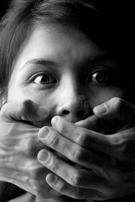 Silenced. Young woman is being silenced , #affiliate, #Young, #Silenced, #silenced, #woman #ad James 4 17, Asian Face, Romance Art, Conceptual Photography, Photo Story, Black And White Portraits, Photos Of Women, Flat Icon, A J