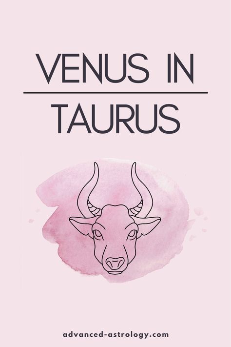 What does Venus in Taurus mean in the birth chart? Your Venus sign is one of the most important placements in the astrological chart. This sign has to do with the way you express affection and want to be loved, how you attract and what you are attracted to, and what you find aesthetically pleasing.... Venus In Taurus Men, Dressing Like Your Venus Sign Taurus, Dress Like Your Venus Sign Taurus, Venus In Taurus Aesthetic, Venus In Taurus Style, Taurus Venus Aesthetic, Aries Sun Scorpio Moon, Venus Taurus, Venus In Taurus