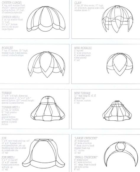 Lampshade Frame Catalog Page 8 Wire Lampshade Frame Ideas, Diy Lampshade Frame, Diy Vintage Lamp Shade, Diy Lamp Base, Origami Lamps, Castle Dollhouse, Lamp Shade Crafts, Doll Cosplay, Wire Lampshade