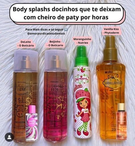 Body Splash, Skin Care Spa, Girl Tips, Girl Day, Take Care Of Me, Just Girl Things, Clean Skin, Spa Day, Body Skin Care