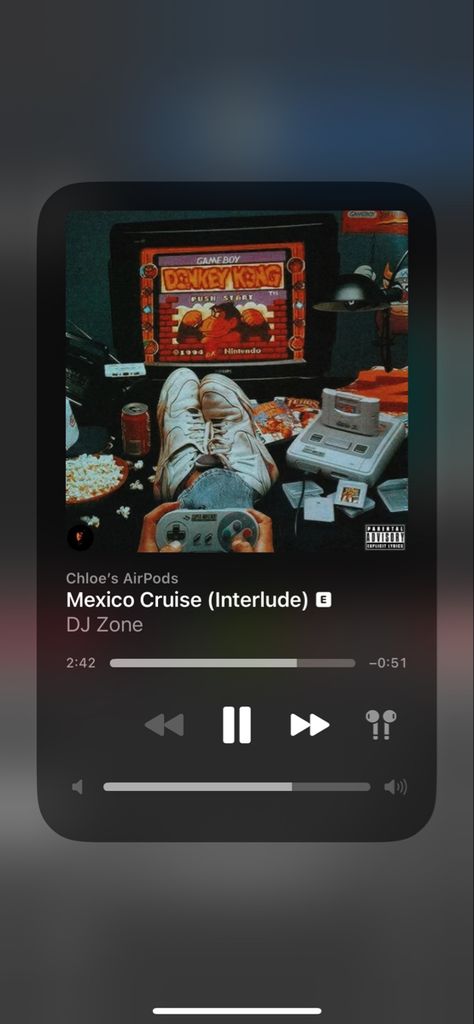 By Dj Zone Dj Zone, Mexico Cruise, Zone 2, Donkey Kong, Parental Advisory, Dj, Parenting, Songs, Mexico