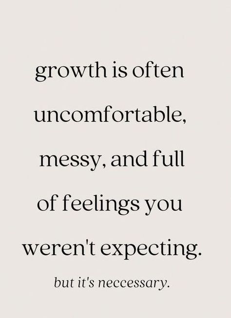 New Lessons and New Levels – Stasia Upside Down Uncomfortable Quotes, Uncomfortable Quote, Personal Growth Quotes, Growth Quotes, Frame Of Mind, Perfection Quotes, Love My Job, Names Of Jesus, Trust God