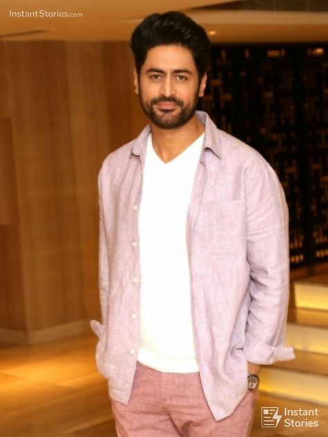 Mohit Raina, Devo Ke Dev Mahadev, Hd Wallpapers For Mobile, Facebook Profile Picture, Tablet Wallpaper, Tshirt Men, Whatsapp Dp, Bollywood Actors, Wallpapers Hd