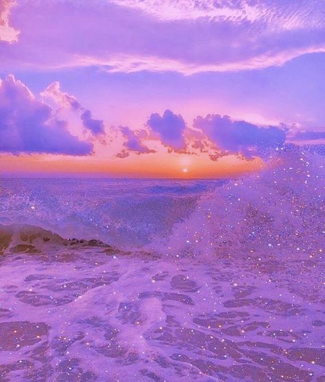 Pixel Vaporwave, Hopeless Love, Purple Aesthetic Background, Glitter Photography, Whatsapp Wallpaper Cute, Spiritual Images, Pink Tumblr Aesthetic, Lavender Aesthetic, Magic Aesthetic