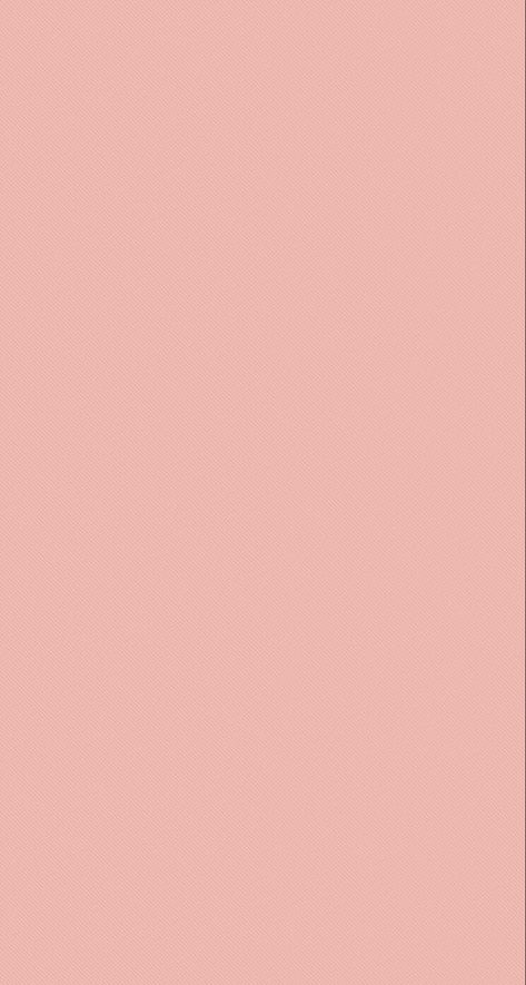 Pastel Color Background Plain, Pink Plain Wallpaper, Plain Pink Background, Baby Pink Wallpaper Iphone, Pastel Color Wallpaper, Pastel Color Background, Peach Wallpaper, Peach Background, Pastel Sunset