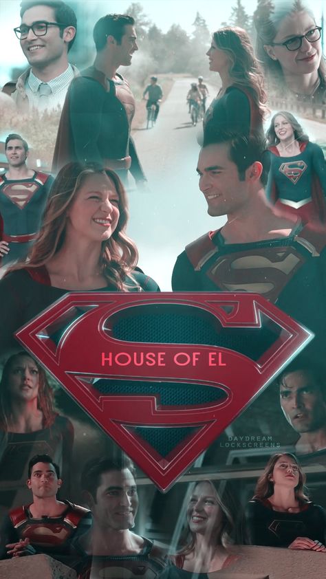 Supergirl And Superman, Dc Comics Series, Supergirl Superman, Supergirl Tv, Supergirl Comic, Kara Danvers Supergirl, Melissa Supergirl, Cw Dc, Supergirl Dc