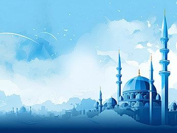 mosque,islam,religion,islamic,muslim,islamic mosque,ramadan,ramadan mosque,eid,arabic,eid al fitr,mubarak,ramadan kareem,kareem,islamic border,eid mubarak,islamic background,mosque silhouette,mosque design,cartoon,mosque illustration,muslim mosque,ramazan,islamic design,blue mosque,building,dome,islamic religion,isra miraj,blue,architecture,culture,mosque mosque,islamic art,gold,masque,islamic new year,flat mosque,holy,celebration,moon,islamic decoration,ornament,prayer,gold mosque,islamic frames Islamic Hd Background, Islamic Blur Background, Mosque Background Design, Cartoon Mosque, Islamic Background Images, Background Islamic Design, Islamic Background Design, Muslim Background, Eid Al Fitr Mubarak