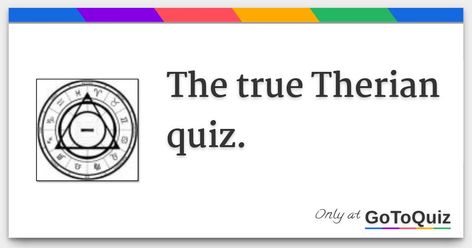 What Therian Am I, How To Know If Your A Therian, What Is A Therian, Tips For Cat Therian, Am I A Therian Quiz, Therian Tips For School, Therian School, What Animal Am I, Therian Quiz