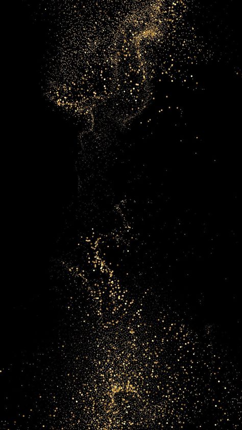 Gold Sparkle Background, White And Gold Wallpaper, Bild Gold, Gold And Black Wallpaper, Gold Wallpaper Phone, Gold And Black Background, Black And Gold Aesthetic, Golden Wallpaper, Gold Glitter Background