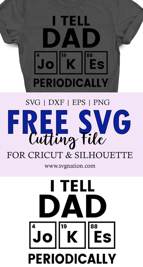 Dad Cricut Gifts, Mens Shirt Svg, Mens Cricut Shirt Ideas Svg, Cricut Father's Day Gift Ideas, Fathers Day Svg Files Free, Fathers Day Gifts Ideas Diy Cricut, Father’s Day Shirt Ideas, Father’s Day Cricut Ideas, Fathers Day Gifts Ideas Cricut