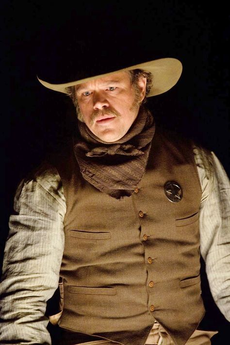 Matt Damon True Grit Movie, Matt Demon, Cowboy Movies, Ocean’s Eleven, The Bourne Identity, Secret World Of Arrietty, Western Hero, Coen Brothers, Josh Brolin