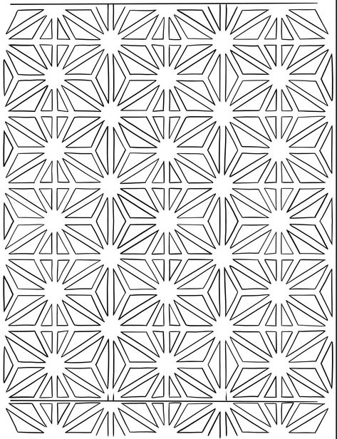 Geometric Tattoo Stencil Patterns, Geometric Tattoo Pattern Design, Geometric Tattoo Filler Patterns, Geometric Pattern Tattoo Design, Geometric Tattoo Outline, Geometric Tattoo Design Pattern, Dotwork Pattern, Geometric Tattoo Filler, Geometric Tattoo Stencil