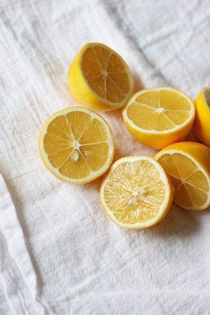 Simplicity Photography, Meyer Lemon, Coffee Breakfast, Lemon Cookies, Yellow Aesthetic, Lemon Water, Mellow Yellow, Infj, Stop Motion