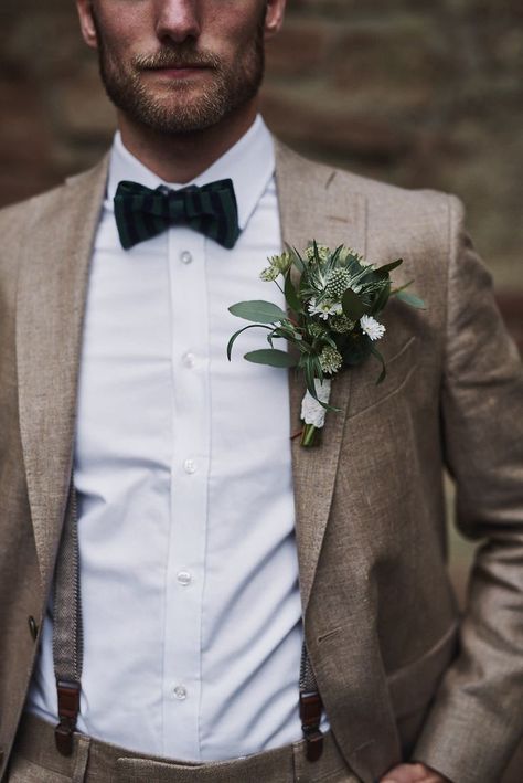 Wedding Groomsmen Attire, Modern Groom, Mens Wedding Attire, Groom Wedding Attire, Groom And Groomsmen Attire, Wedding Suits Groom, Wedding Groomsmen, Groomsmen Attire, Groom Outfit