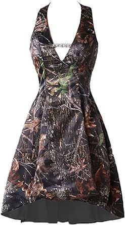 Camo Bridesmaid Dresses, Camo Wedding Dress, Camo Prom, Bridesmaid Dresses Short, Military Ball Dress, Elegant Dresses Short, Camo Wedding, Camo Dress, Homecoming Party