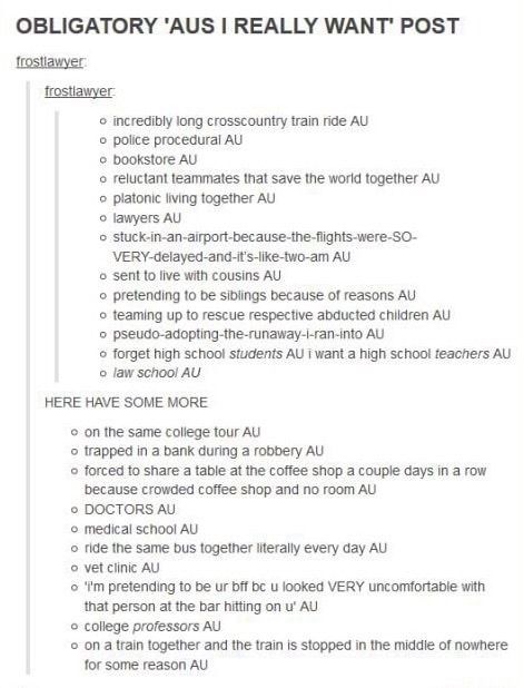 Writer Prompts, Otp Prompts, Story Writing Prompts, Writing Things, Au Ideas, Writing Boards, Writing Inspiration Prompts, Writing Characters, Writing Dialogue