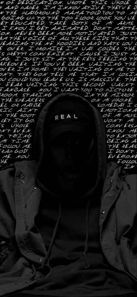 Nf Wallpaper, Keys Wallpaper, Wallpapers For Boys, Sick Wallpapers, Rapper Wallpapers, Nf Real, Nf Real Music, Real Music, Name Wallpaper