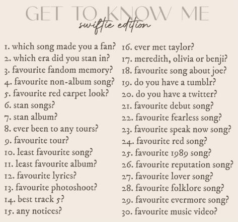 Fearless Song, Taylor Swift Games, Red Song, 30 Day Song Challenge, Taylor Swift Party, All About Taylor Swift, Red Carpet Look, All About Music, Least Favorite