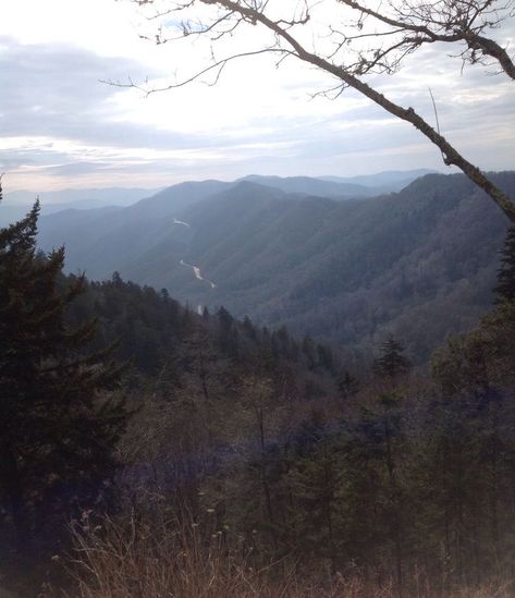 Mountain Gothic Aesthetic, Rural Appalachia Aesthetic, Smokey Mountains Aesthetic, Tennessee Gothic, Appalachian Mountains Aesthetic, Virginia Gothic, Appalachian Gothic Aesthetic, Pennsylvania Gothic, Appalachia Aesthetic