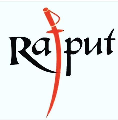 Rajput Logo Royal Hd, Rajput Logo Royal, Thakur Wallpaper Hd, Rajput Name Logo, Thakur Wallpaper, Rajput Logo, Royal Rajput Wallpaper, Hanuman Live Wallpaper, Nice Writing