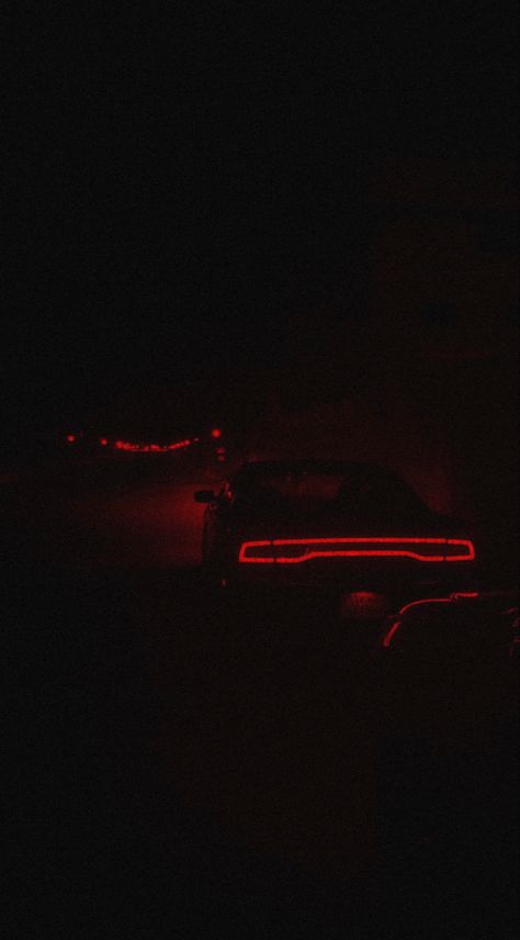 Red Dodge Charger Aesthetic, Dodge Charger Aesthetic Wallpaper, Dodge Charger Wallpapers, Dodge Charger Aesthetic, Camaro Accessories, Dark Red Wallpaper, Dodge Challenger Srt Hellcat, Dodge Charger Srt, Charger Rt