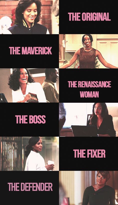 “ Representation matters: my six favourite black female fictional lawyers. •… Maxine Shaw Living Single, Joan Clayton, Maxine Shaw, Cosby Show, Jessica Pearson, Representation Matters, The Cosby Show, Living Single, Unapologetically Black