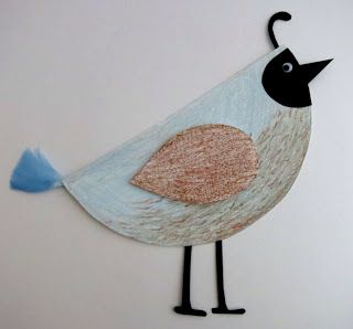 Quail Craft, Q Is For Quail, Recycled Crafts Kids Preschool, Recycled Crafts Kids Projects, Alphabet Letter Activities, Bible Object Lessons, Recycled Crafts Kids, K Crafts, Preschool Centers