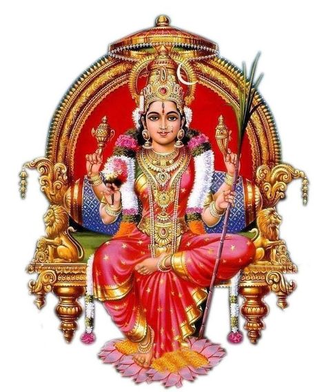 Mata Tripura Sundari, Maa Tripura Sundari, Sri Lalita Tripura Sundari, Shodashi Mahavidya, Lalita Devi Goddesses, Rajarajeshwari Devi Images, Gowri Devi Images, Sri Lalitha Tripura Sundari Devi, Tripura Sundari Goddesses