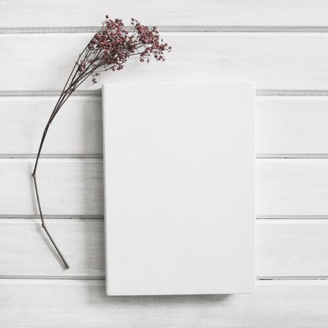 Cover Photo Ideas, Book Cover Photo, Lupine Flowers, Instagram Photo Frame, Book Background, Birthday Post Instagram, Flowers Photography Wallpaper, Invitation Background, Black Background Wallpaper