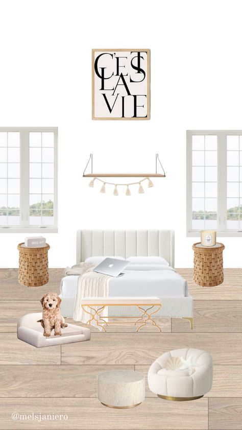 @melsjaniero #cleangirlaesthestic #roomboard #swiftie Bedroom Inspo Board, Inspo Board, Dream Room Inspiration, Room & Board, Bedroom Inspo, Dream Room, Room Inspiration, Bedroom