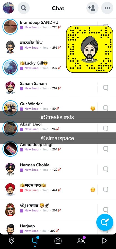 Add me on snapchat I'd: simarspace Snapchat Id, Add Me On Snapchat, Add Me, Snapchat, Quick Saves