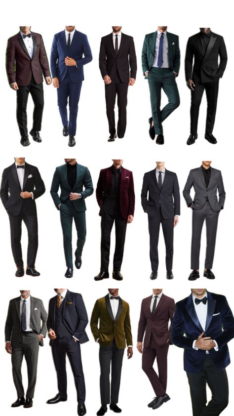 Foundation Over 40, Black Tie Wedding Guest Attire, Black Tie Men, Dress Code Guide, Concealer And Foundation, Black Tie Attire, Formal Dress Code, Apply Foundation, Apple Body Shapes